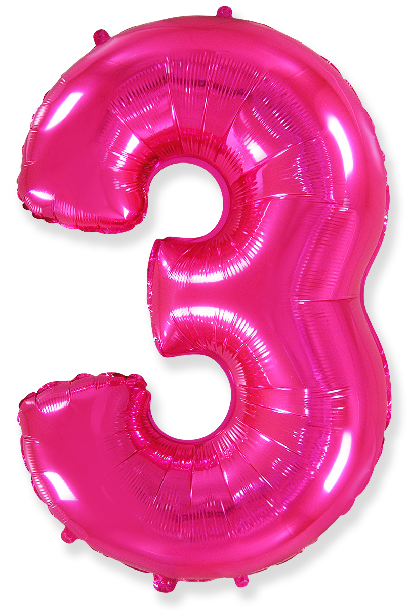 Елена Карнеева