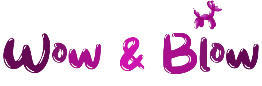 Wow&Blow